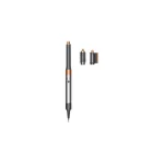 Dyson HS05 Airwrap Origin Ηλεκτρική Βούρτσα με Αέρα & Περιστρεφόμενη Κεφαλή για Ίσιωμα και Μπούκλες 1300W Bright Nickel/Bright Copper 533896-01 - Image 8