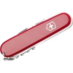 Victorinox Handyman Ελβετικός Σουγιάς 23 εργαλείων Κόκκινος 1.3773 - Image 5