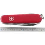 Victorinox Handyman Ελβετικός Σουγιάς 23 εργαλείων Κόκκινος 1.3773 - Image 6