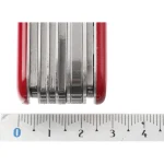 Victorinox Handyman Ελβετικός Σουγιάς 23 εργαλείων Κόκκινος 1.3773 - Image 7