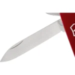 Victorinox Handyman Ελβετικός Σουγιάς 23 εργαλείων Κόκκινος 1.3773 - Image 8