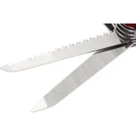Victorinox Handyman Ελβετικός Σουγιάς 23 εργαλείων Κόκκινος 1.3773 - Image 9