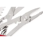 Victorinox Handyman Ελβετικός Σουγιάς 23 εργαλείων Κόκκινος 1.3773 - Image 11