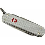 Victorinox Classic SD Ελβετικός Σουγιάς Γκρι 0.62 21.26 - Image 5