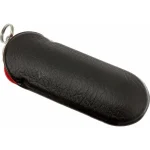 Victorinox Classic SD Ελβετικός Σουγιάς Γκρι 0.62 21.26 - Image 6