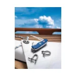 Victorinox Skipper Ελβετικός Σουγιάς Μπλε V-0.85 93.2W - Image 4