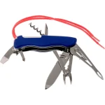 Victorinox Skipper Ελβετικός Σουγιάς Μπλε V-0.85 93.2W - Image 5