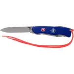 Victorinox Skipper Ελβετικός Σουγιάς Μπλε V-0.85 93.2W - Image 6