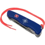 Victorinox Skipper Ελβετικός Σουγιάς Μπλε V-0.85 93.2W - Image 7