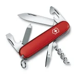 Victorinox Outrider Ελβετικός Σουγιάς Κόκκινος 6280326 - Image 7