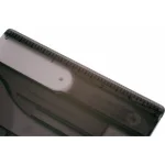 Victorinox SwissCard Classic Κάρτα Πολυεργαλείο Μαύρη σε Θήκη V-0.71 33.T3 - Image 4