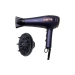 Adler Πιστολάκι Μαλλιών 2400W ad_2273