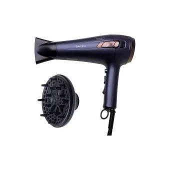 Adler Πιστολάκι Μαλλιών 2400W ad_2273