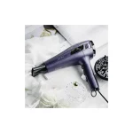 Adler Πιστολάκι Μαλλιών 2400W ad_2273 - Image 2