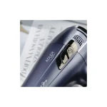 Adler Πιστολάκι Μαλλιών 2400W ad_2273 - Image 3
