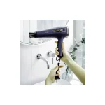 Adler Πιστολάκι Μαλλιών 2400W ad_2273 - Image 4