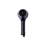 Adler Πιστολάκι Μαλλιών 2400W ad_2273 - Image 6