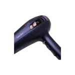 Adler Πιστολάκι Μαλλιών 2400W ad_2273 - Image 9