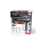 Adler Πιστολάκι Μαλλιών 2400W ad_2273 - Image 10