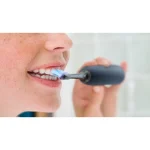 Philips Sonicare G3 Premium Gum Care Ανταλλακτικές Κεφαλές για Ηλεκτρική Οδοντόβουρτσα Black HX9054/88 4τμχ - Image 2