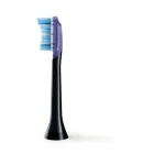 Philips Sonicare G3 Premium Gum Care Ανταλλακτικές Κεφαλές για Ηλεκτρική Οδοντόβουρτσα Black HX9054/88 4τμχ - Image 5
