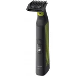 Philips One Blade QP6506/15 Ξυριστική Μηχανή Προσώπου Επαναφορτιζόμενη - Image 3