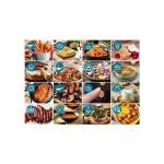 Philips Series 3000 Air Fryer 4.2lt Μαύρο NA322/00 - Image 9