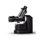 Philips Αποχυμωτής Αργής Σύνθλιψης 150W Μαύρος HR1889/70 - Image 4