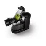 Philips Αποχυμωτής Αργής Σύνθλιψης 150W Μαύρος HR1889/70 - Image 7