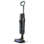 Philips Aquatrio Επαναφορτιζόμενη Σκούπα Stick Γκρι XW7110/01 - Image 2