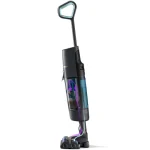 Philips Aquatrio Επαναφορτιζόμενη Σκούπα Stick Γκρι XW7110/01 - Image 3