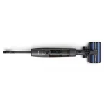 Philips Aquatrio Επαναφορτιζόμενη Σκούπα Stick Γκρι XW7110/01 - Image 4