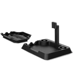 Philips Aquatrio Επαναφορτιζόμενη Σκούπα Stick Γκρι XW7110/01 - Image 5