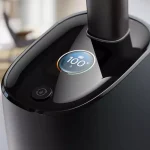 Philips Aquatrio Επαναφορτιζόμενη Σκούπα Stick Γκρι XW7110/01 - Image 10
