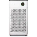 Clean Air Optima Καθαριστής Αέρα για Χώρους 90m² CA-509PRO SMART - Image 2