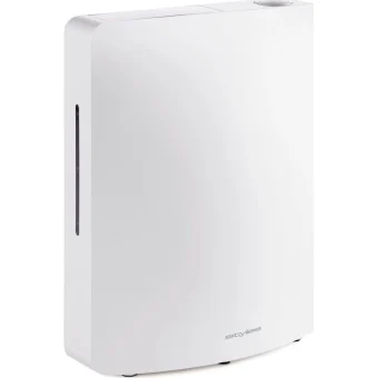 Stylies Leonis Υγραντήρας / Ιονιστής Υπερήχων 30W για Χώρους 70m² COP001136