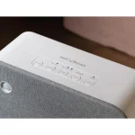 Stylies Αερόθερμο Δωματίου Δαπέδου 1500W COP002777 - Image 2