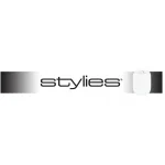 Stylies Καθαριστής Αέρα / Υγραντήρας COP002407 - Image 4