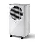 Taurus DH1201 Αφυγραντήρας με Συμπιεστή 12lt 954513000