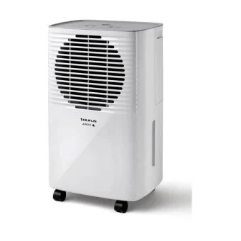 Taurus DH1201 Αφυγραντήρας με Συμπιεστή 12lt 954513000