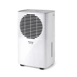 Taurus DH1201 Αφυγραντήρας με Συμπιεστή 12lt 954513000 - Image 4