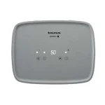 Taurus DH1201 Αφυγραντήρας με Συμπιεστή 12lt 954513000 - Image 6