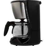 Philips Daily Collection Καφετιέρα Φίλτρου 700W Black HD7435/20 - Image 5