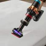 Dyson V16 Piston Animal Επαναφορτιζόμενη Σκούπα 2 σε 1 Stick & Χειρός 25.9V Μαύρη 492963-01 - Image 4