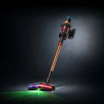 Dyson V16 Piston Animal Επαναφορτιζόμενη Σκούπα 2 σε 1 Stick & Χειρός 25.9V Μαύρη 492963-01 - Image 9