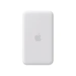 Apple iPhone Air Battery MagSafe Power Bank 12W με Θύρα USB-C Λευκό MGPG4ZM/A