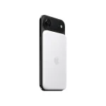 Apple iPhone Air Battery MagSafe Power Bank 12W με Θύρα USB-C Λευκό MGPG4ZM/A - Image 2