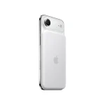 Apple iPhone Air Battery MagSafe Power Bank 12W με Θύρα USB-C Λευκό MGPG4ZM/A - Image 3