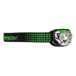 Energizer Επαναφορτιζόμενος Φακός Κεφαλής LED IPX4 με Μέγιστη Φωτεινότητα 400lm Vision Ultra Rechargable 426448 - Image 2