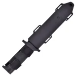 Speck Μαχαίρι Επιβίωσης Μαύρο CC-CW828-6 - Image 4